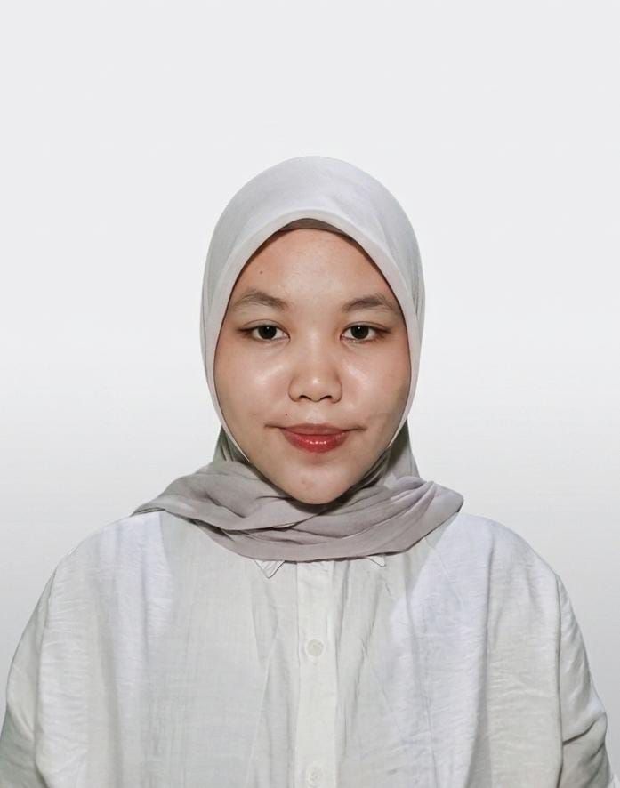 Salsabila